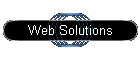 Web Solutions